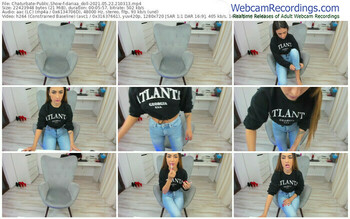 chaturbate-dariaa_doll-05_22_2021-21_03_13