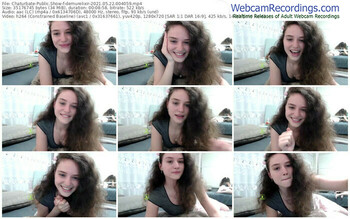 chaturbate-demurelixir-05_22_2021-00_40_59-1
