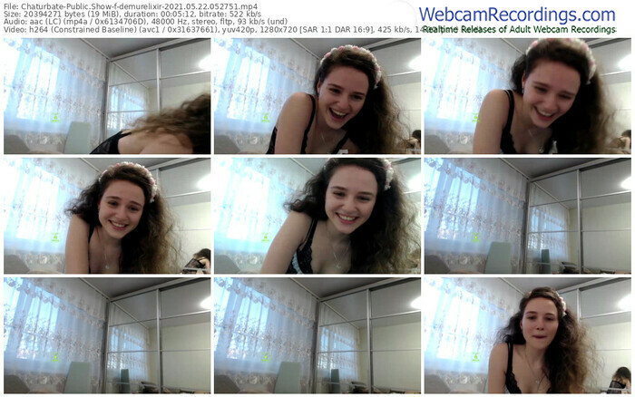 chaturbate-demurelixir-05_22_2021-05_27_51-1