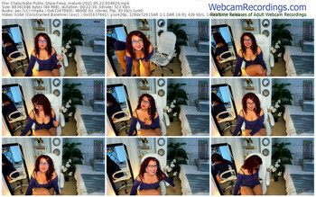 chaturbate-eva_mature-05_22_2021-05_49_24