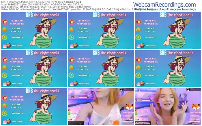 chaturbate-ginger_pie-05_22_2021-18_26_42