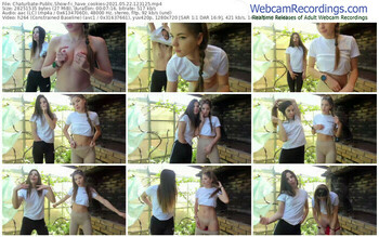 chaturbate-i_have_cookies-05_22_2021-12_31_25