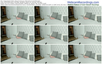 chaturbate-iamjoyxs-05_22_2021-21_22_58
