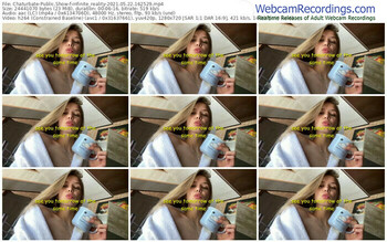 chaturbate-infinite_reality-05_22_2021-16_25_29