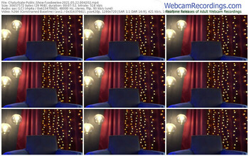 chaturbate-joobeelee-05_22_2021-00_42_02