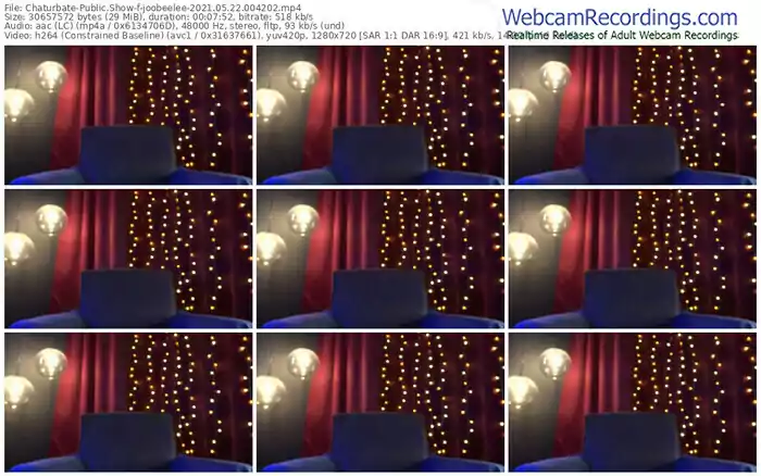 chaturbate-joobeelee-05_22_2021-00_42_02