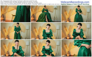 chaturbate-katdreams-05_22_2021-02_57_37