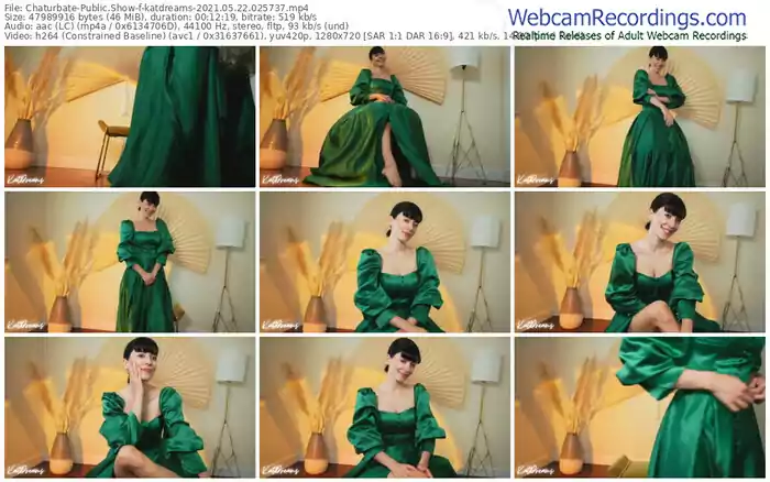 chaturbate-katdreams-05_22_2021-02_57_37