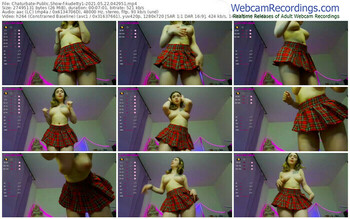 chaturbate-kudetty1-05_22_2021-04_29_51
