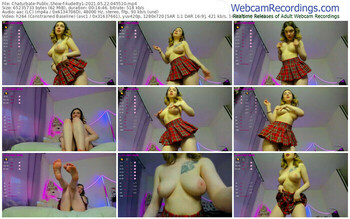 chaturbate-kudetty1-05_22_2021-04_55_10