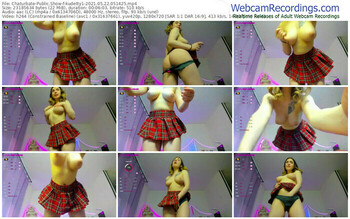 chaturbate-kudetty1-05_22_2021-05_14_25