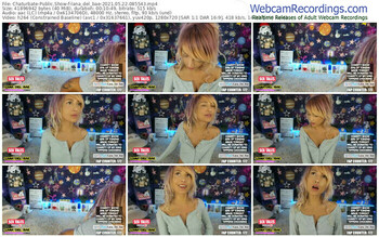 chaturbate-lana_del_bae-05_22_2021-08_55_43