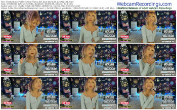 chaturbate-lana_del_bae-05_22_2021-09_21_46