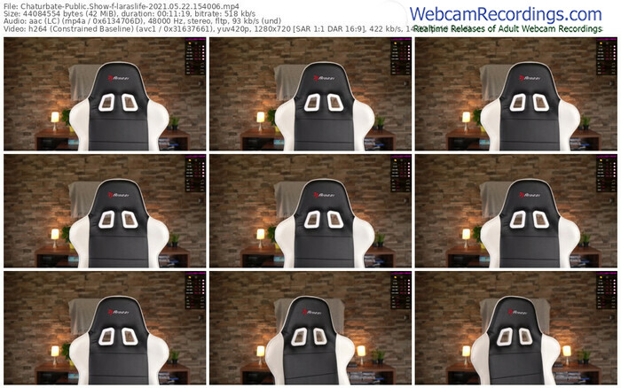 chaturbate-laraslife-05_22_2021-15_40_06