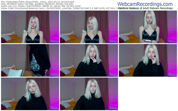 chaturbate-little__kittyy_-05_22_2021-14_23_10