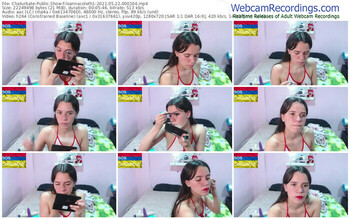 chaturbate-loannacoleth1-05_22_2021-00_01_04