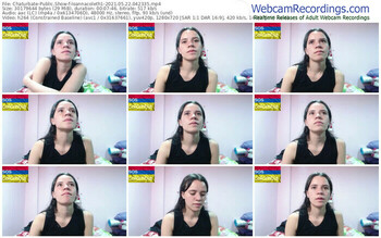 chaturbate-loannacoleth1-05_22_2021-04_23_35