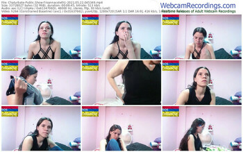 chaturbate-loannacoleth1-05_22_2021-04_53_49