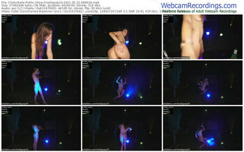 chaturbate-loollypop24-05_22_2021-00_40_16