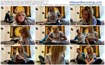 chaturbate-lovely_nights060501-05_22_2021-01_50_57