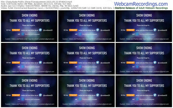 chaturbate-lunaqueeeen-05_22_2021-05_40_43-1