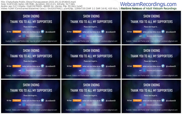 chaturbate-lunaqueeeen-05_22_2021-05_40_43-1