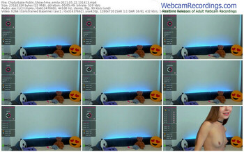 chaturbate-me_emily-05_22_2021-13_14_13