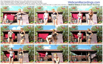 chaturbate-misss_vikki-05_22_2021-15_37_14