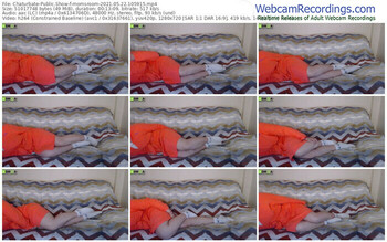 chaturbate-momsroom-05_22_2021-10_59_15