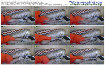 chaturbate-momsroom-05_22_2021-16_50_38