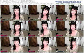 chaturbate-morganxu-05_22_2021-01_34_20