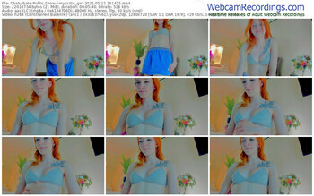 chaturbate-myssstic_girl-05_22_2021-16_14_15