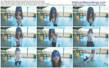 chaturbate-newchloe18-05_22_2021-01_01_23
