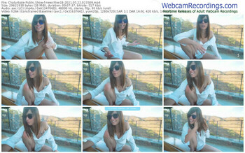 chaturbate-newchloe18-05_22_2021-02_35_09