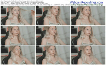 chaturbate-oh_honey_-05_22_2021-04_32_34