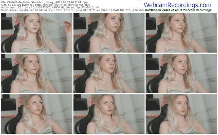 chaturbate-oh_honey_-05_22_2021-04_32_34