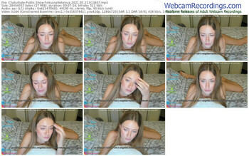 chaturbate-oksanafedorova-05_22_2021-01_34_07