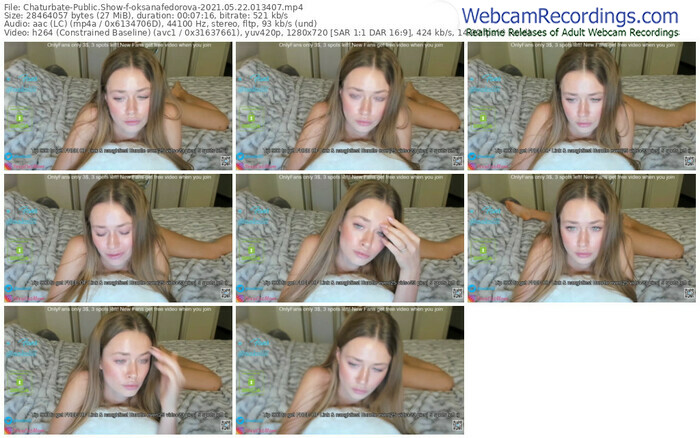 chaturbate-oksanafedorova-05_22_2021-01_34_07