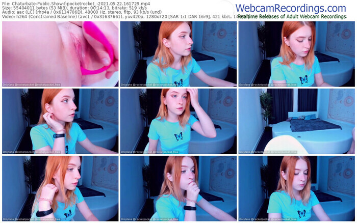 chaturbate-pocketrocket_-05_22_2021-16_17_29
