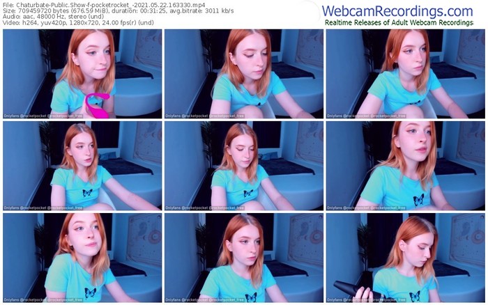 chaturbate-pocketrocket_-05_22_2021-16_33_30