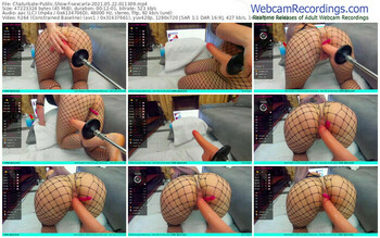 chaturbate-sexcarla-05_22_2021-01_13_09