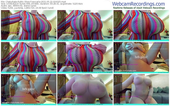 chaturbate-sexcarla-05_22_2021-02_43_25