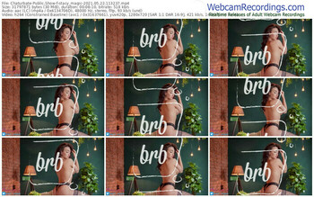 chaturbate-stacy_magic-05_22_2021-11_32_37