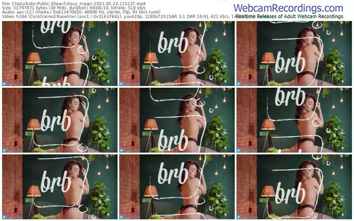 chaturbate-stacy_magic-05_22_2021-11_32_37