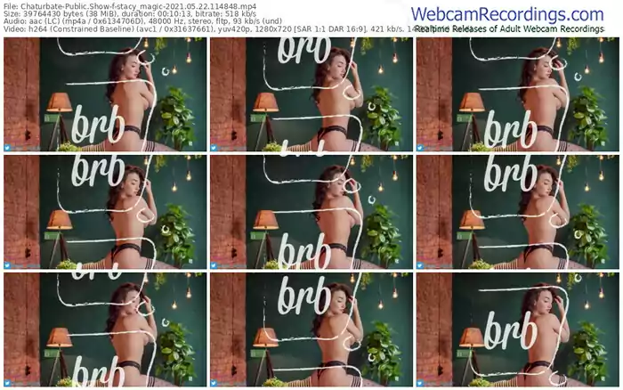 chaturbate-stacy_magic-05_22_2021-11_48_48