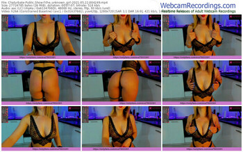 chaturbate-the_unknown_girl-05_22_2021-00_42_49
