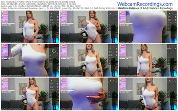 chaturbate-victoriahillova-05_22_2021-23_08_14