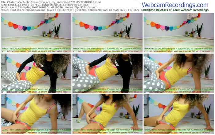 chaturbate-you_are_my_sunshine-05_22_2021-08_49_38