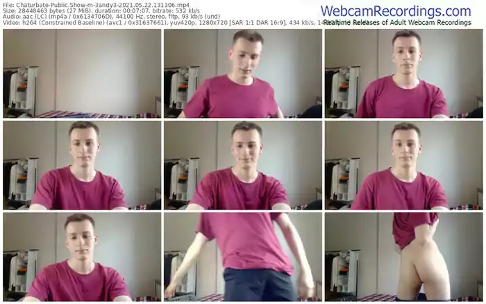 chaturbate-3andy3-05_22_2021-13_13_06