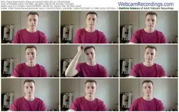 chaturbate-3andy3-05_22_2021-13_52_53